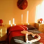 Apartment Serra Da Estrela