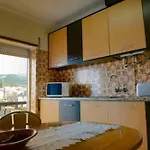 Διαμέρισμα Serra Da Estrela
