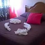 Serra Da Estrela Apartment