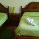 Serra Da Estrela Apartment Seia