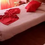 Serra Da Estrela Seia