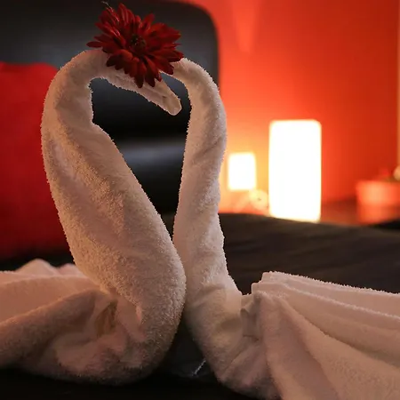 Апартаменты Serra Da Estrela