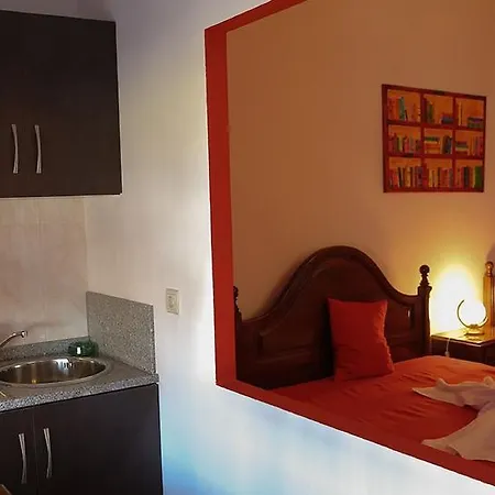 Serra Da Estrela * Сейя