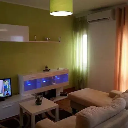 Serra Da Estrela Сейя