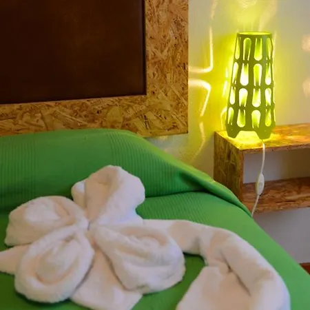 Апартаменты Serra Da Estrela