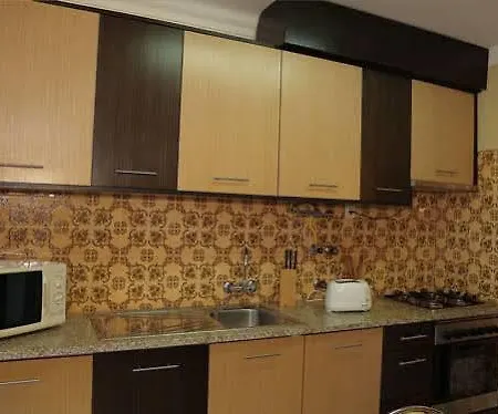 Serra Da Estrela * Seia