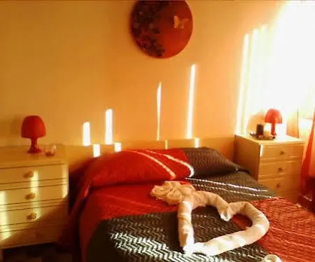 Appartement Serra Da Estrela