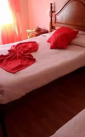 Serra Da Estrela Сейя