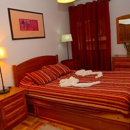 Serra Da Estrela Сейя