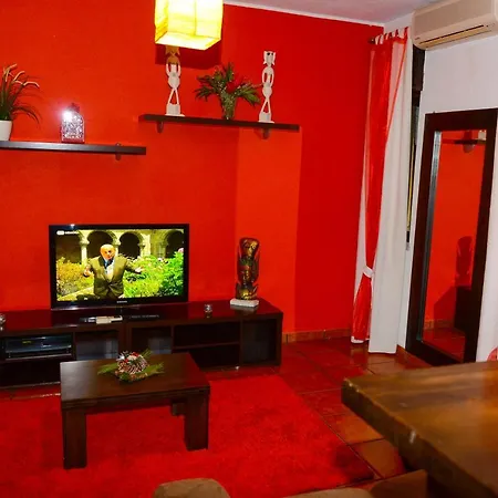 Serra Da Estrela * סייה