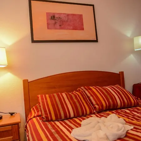 Serra Da Estrela * Сейя