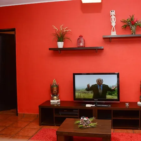 Serra Da Estrela Сейя