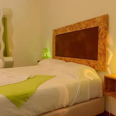 Апартаменты Serra Da Estrela Сейя