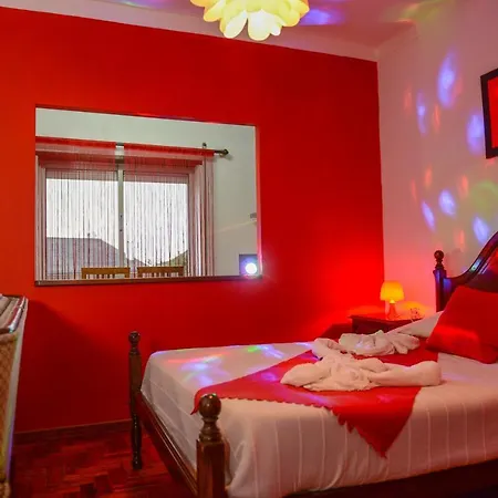 Serra Da Estrela * Сейя