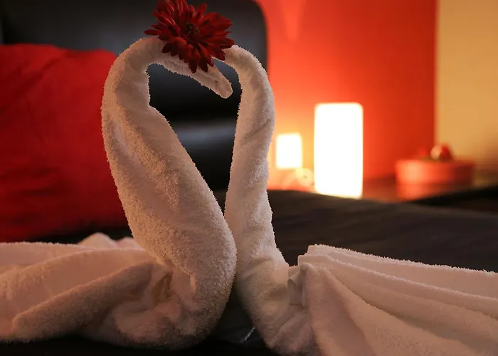 Apartamento Serra Da Estrela