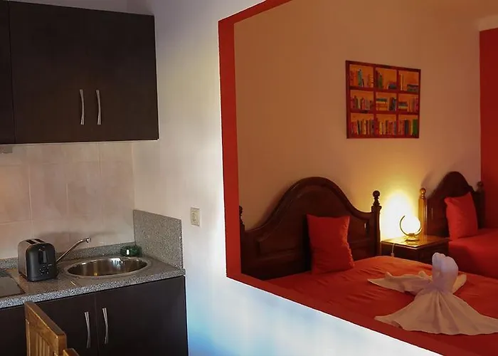 Serra Da Estrela * Seia