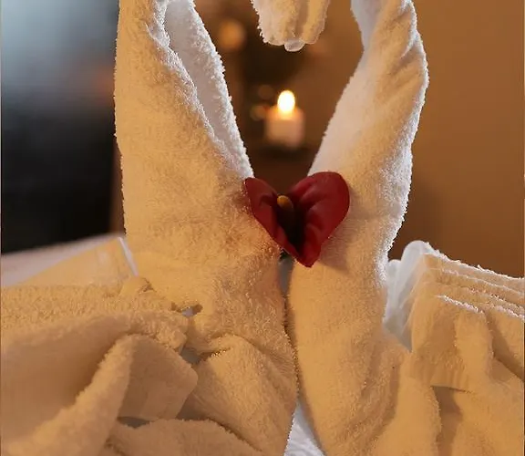 Serra Da Estrela Apartamento