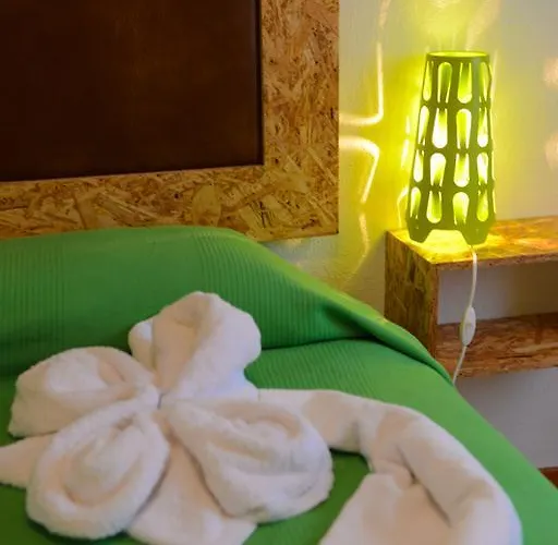 Apartamento Serra Da Estrela