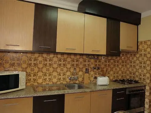 Serra Da Estrela * Seia