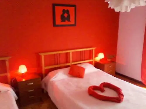 Serra Da Estrela * Seia