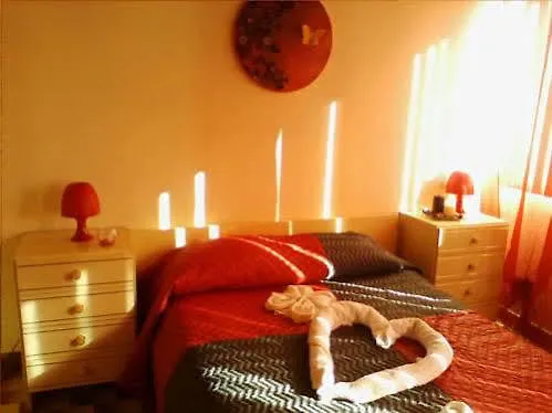 Apartamento Serra Da Estrela