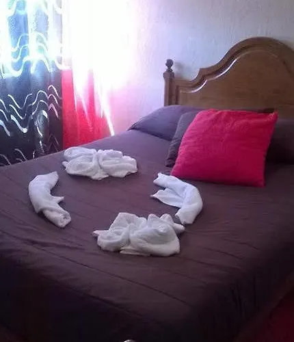 Serra Da Estrela Apartamento