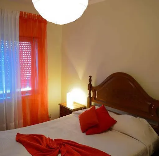 Serra Da Estrela Seia