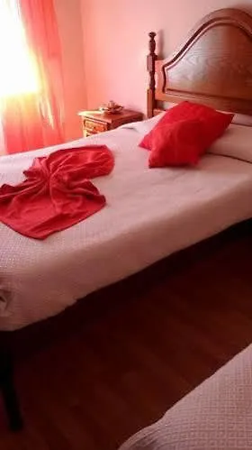 Serra Da Estrela Seia