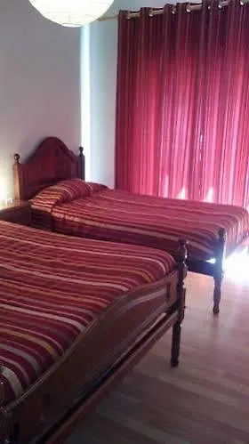 Serra Da Estrela Apartamento