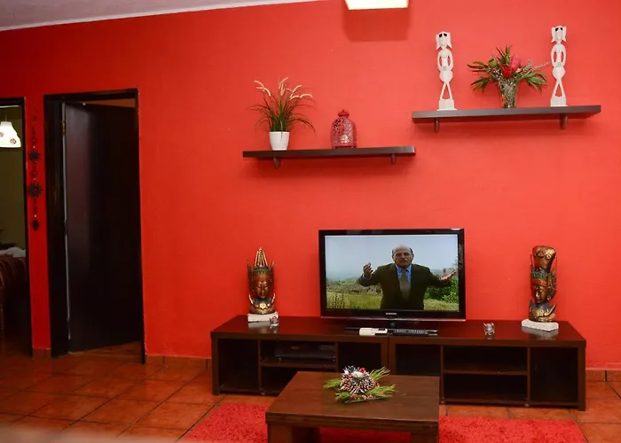 Serra Da Estrela Seia