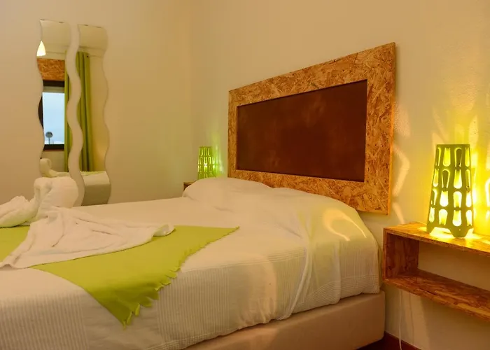 Apartamento Serra Da Estrela Seia