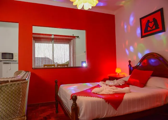 Serra Da Estrela * Seia